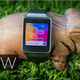 Image for article titled Samsung Gear Live Review: That's a Pretty Big Baby Step